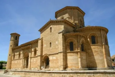 FaraÃ³n