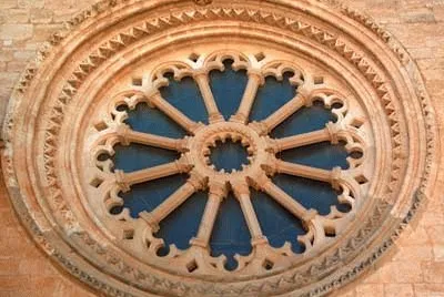 FaraÃ³n