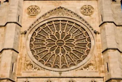 FaraÃ³n