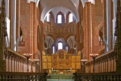 FaraÃ³n