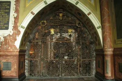 FaraÃ³n
