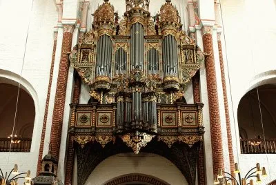 FaraÃ³n