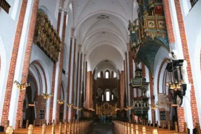 FaraÃ³n
