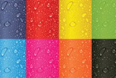 colores