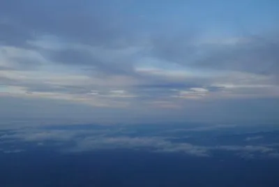Cielo 2