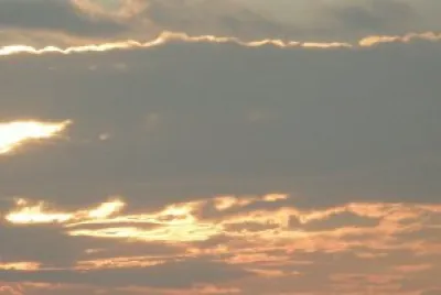 Cielo 3