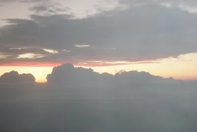 Cielo 4