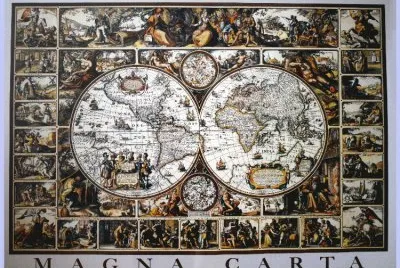 puzzles jigsaw puzzle