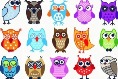 civette jigsaw puzzle