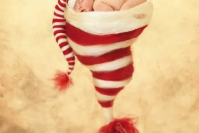 boccioli jigsaw puzzle