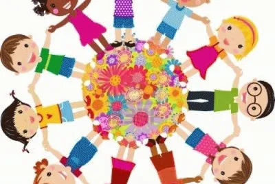 puzzles jigsaw puzzle