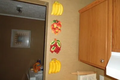 פאזל של Decorations