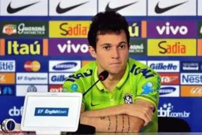 פאזל של #bernard