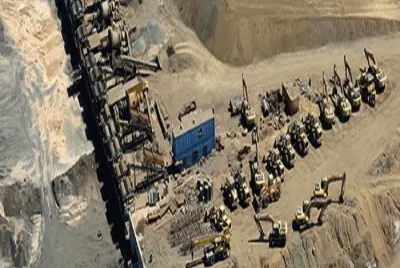 פאזל של lugares