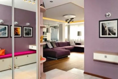 פאזל של Ñ‹Ðº