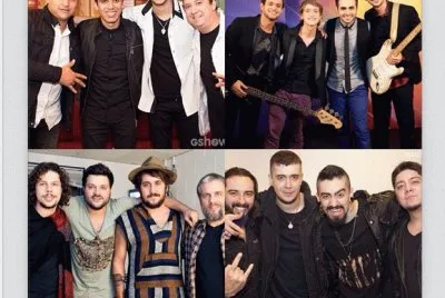 #superstar jigsaw puzzle