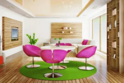 פאזל של ÑˆÐ¶