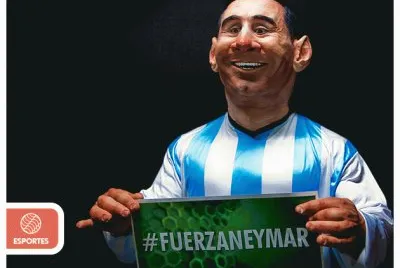 פאזל של No Name