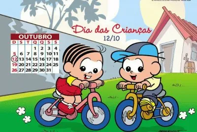 פאזל של infancia