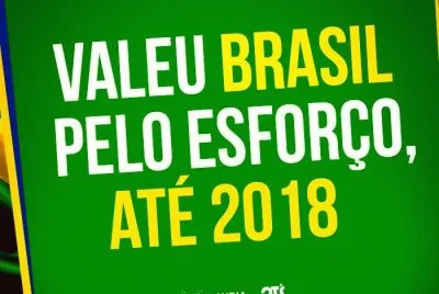#atÃ©2018