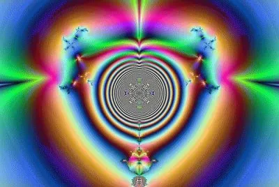 Fractal