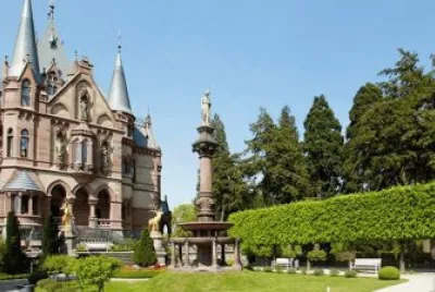 castelo