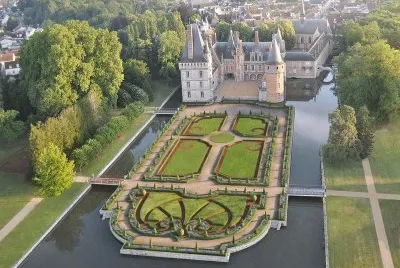 castelo