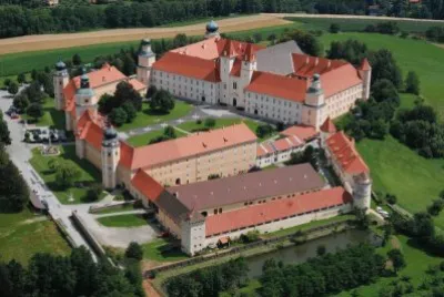 castelo