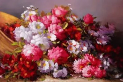 flores