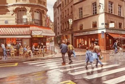 44. jigsaw puzzle