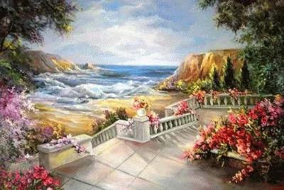 Pintura