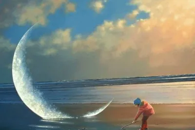 pescando