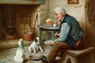 LÃ¡minas