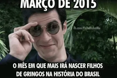 kkkk