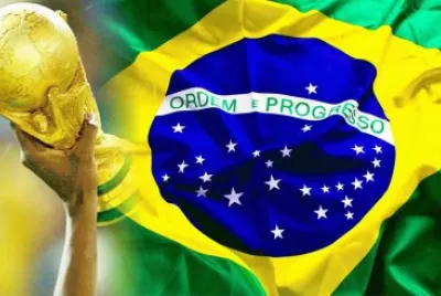 #brasil