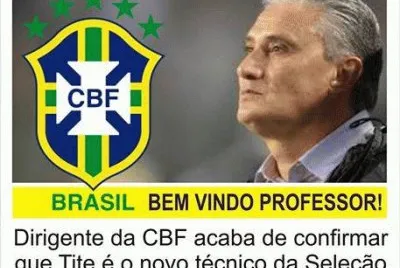 kkkkkkkkkkkkk
