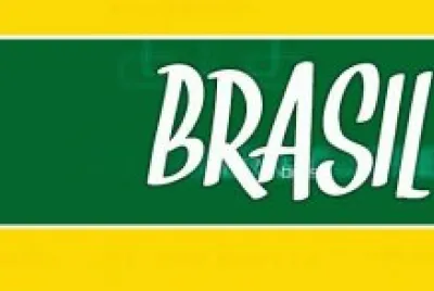 ....