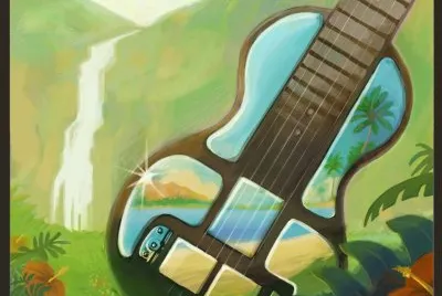 Final Cover jigsaw puzzle