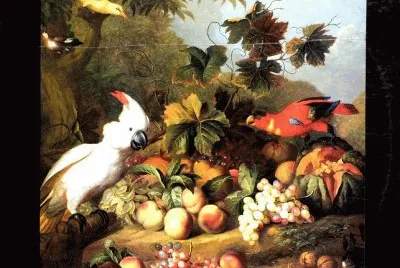 procol- jigsaw puzzle