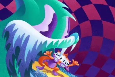 Congratulations jigsaw puzzle