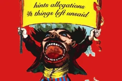 Collective Soul jigsaw puzzle