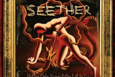Seether jigsaw puzzle