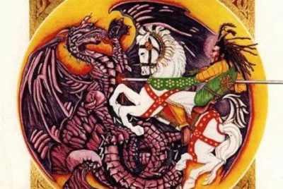 bob-marley jigsaw puzzle