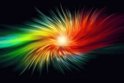 fractal
