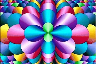 Fractal