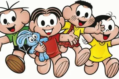 grupo