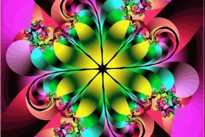 Fractal