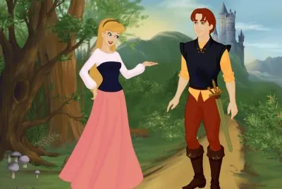 Eilonwy Taran