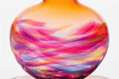 Little River Glass