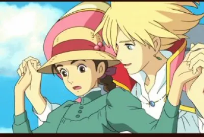 Anime